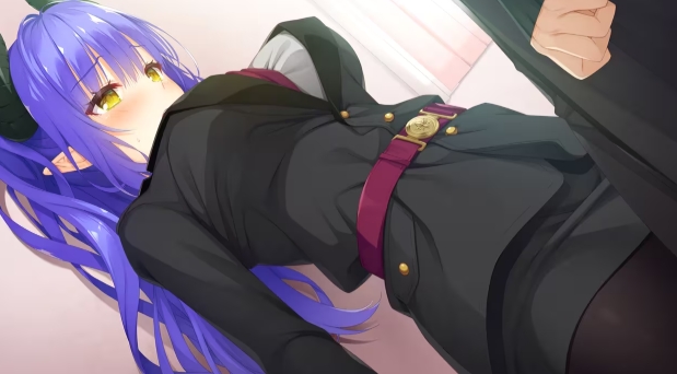 天使纷扰手机版截图2