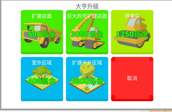 罗布乐思