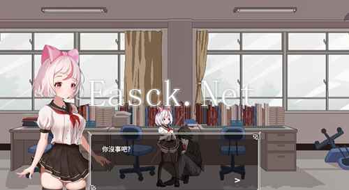 夏哈塔遭难的一天汉化版