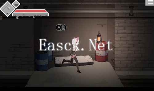 夏哈塔遭难的一天汉化版