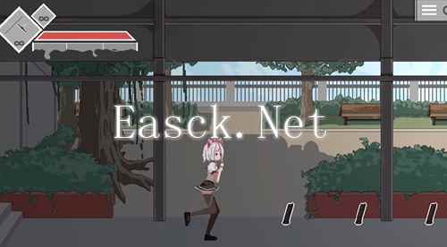 夏哈塔遭难的一天汉化版