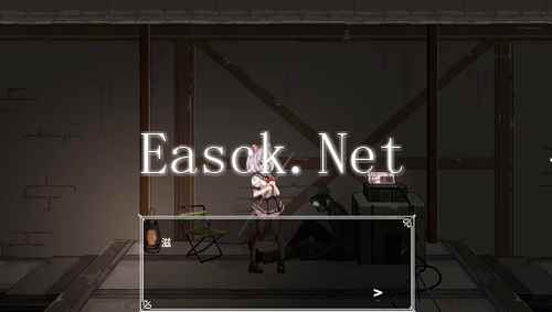 夏哈塔遭难的一天汉化版