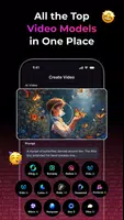 Pollo截图3