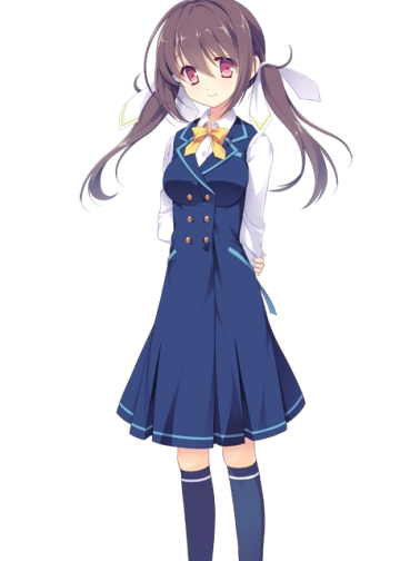 五色浮影绽放于花之海洋