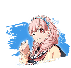喧哗番长乙女2ndRumble