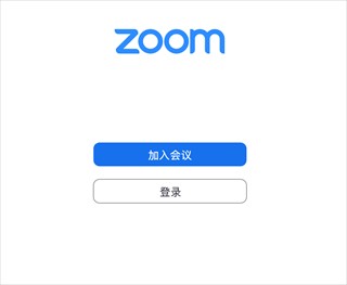 zoom