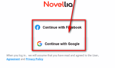Novellia