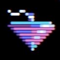动物井汉化手机版