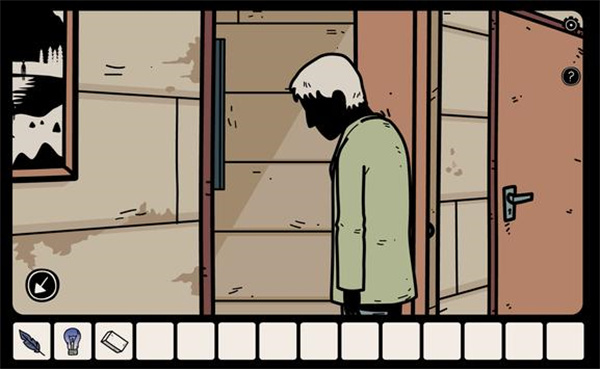 AnotherShadow截图4