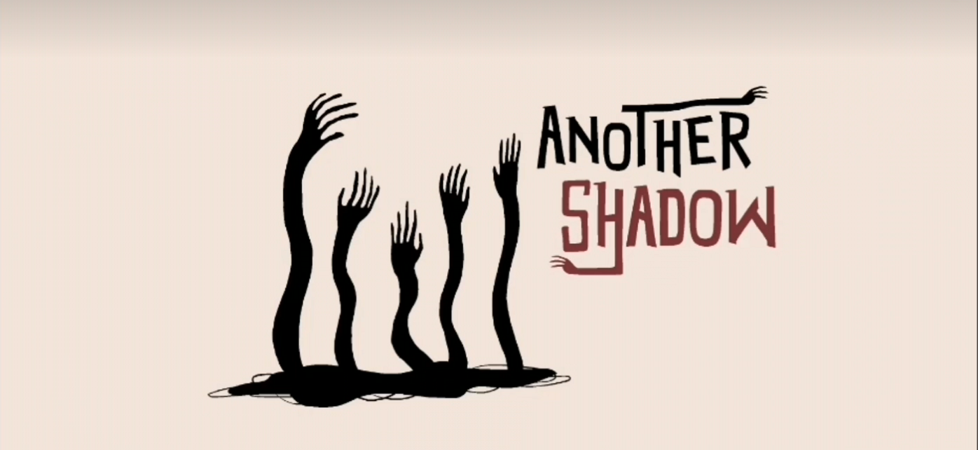 AnotherShadow