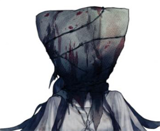 当火车鸣笛三秒