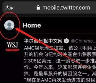 X官方正版