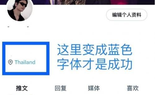 X官方正版