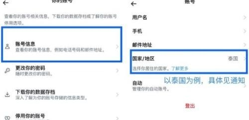 X官方正版