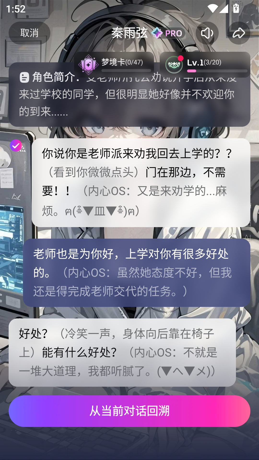 Hobby正版
