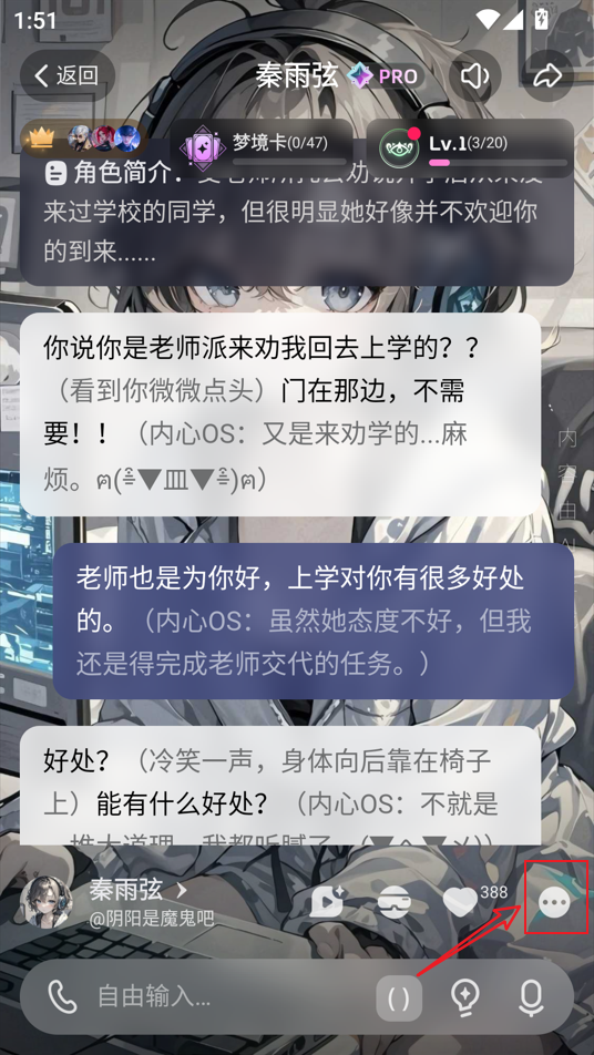 Hobby正版