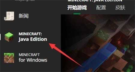 Skinseed皮肤制作器