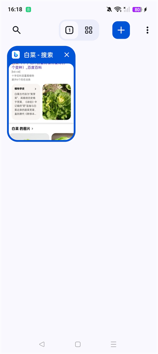 Cromite截图4