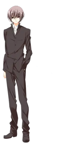 樱之诗十周年纪念版