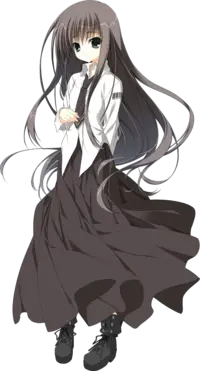 樱之诗十周年纪念版