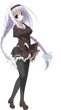 樱之诗十周年纪念版