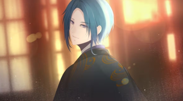 花开溢香唤春来手机版