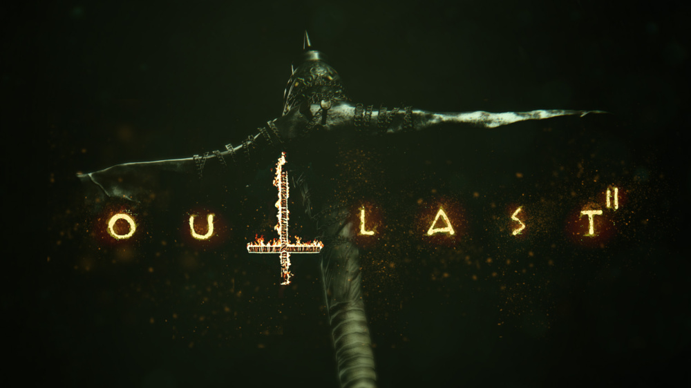 Outlast2