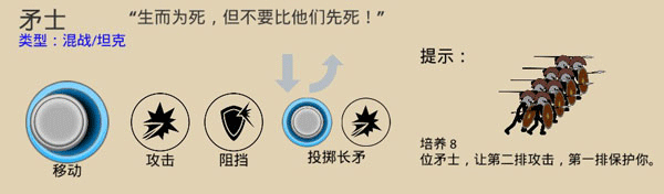 火柴人战争遗产3重制版