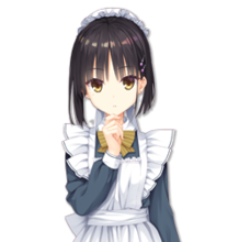 星光咖啡馆与死神之蝶中文版