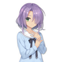 星光咖啡馆与死神之蝶中文版
