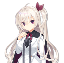 星光咖啡馆与死神之蝶中文版