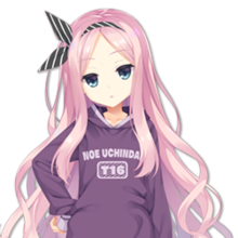 星光咖啡馆与死神之蝶中文版