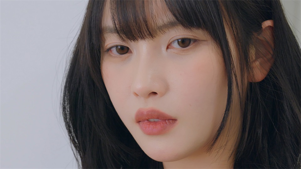 阿西美女室友竟然2截图2