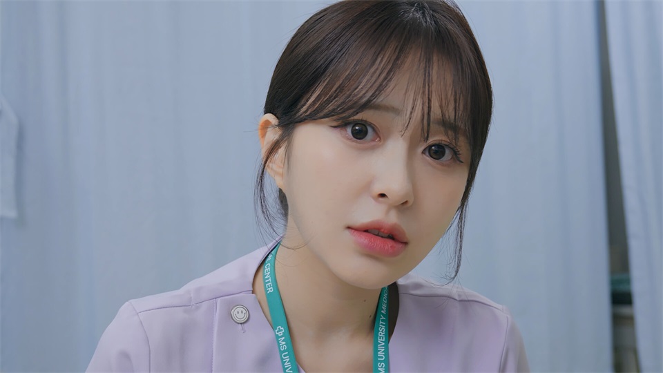 阿西美女室友竟然2截图4