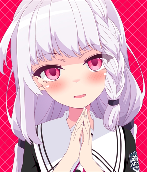 你与她的百合狂想曲手机版