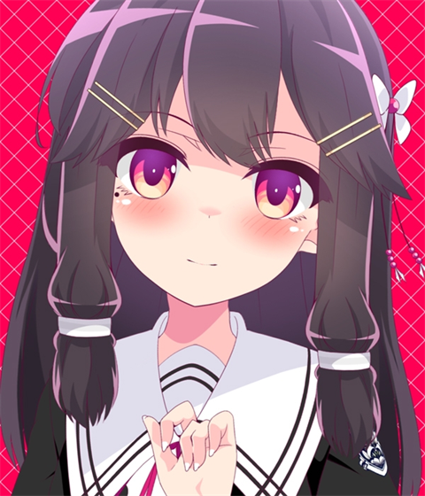 你与她的百合狂想曲手机版