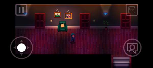 午夜幻想曲截图2