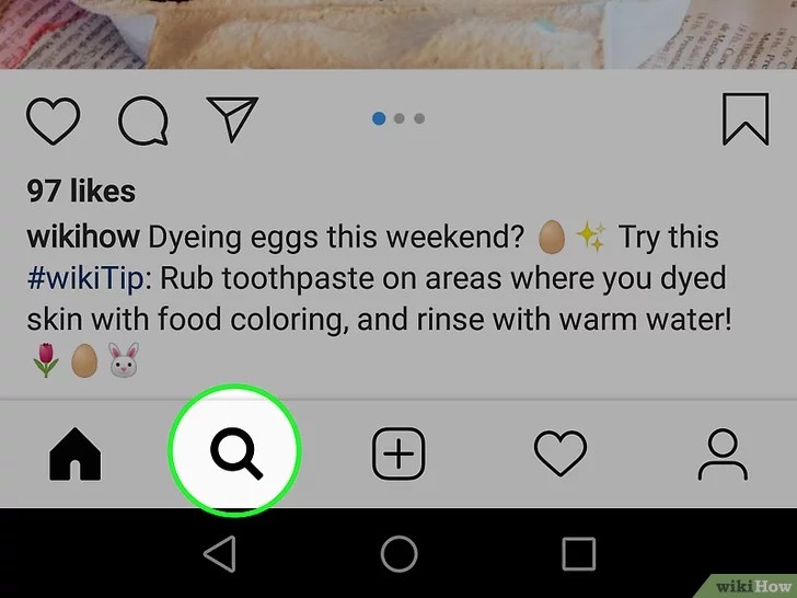 Instagram正版