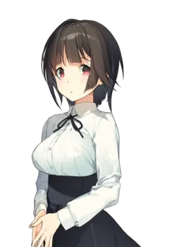 流星世界演绎者
