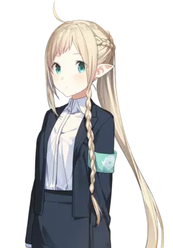 流星世界演绎者