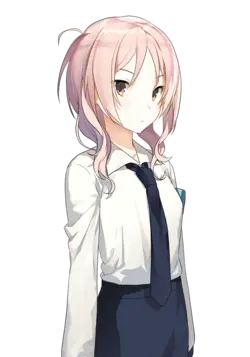 流星世界演绎者