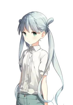 流星世界演绎者