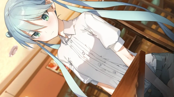 流星世界演绎者