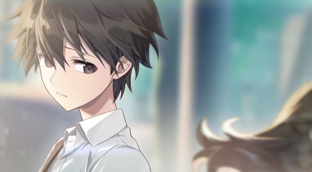 永夏之恋手机版截图4