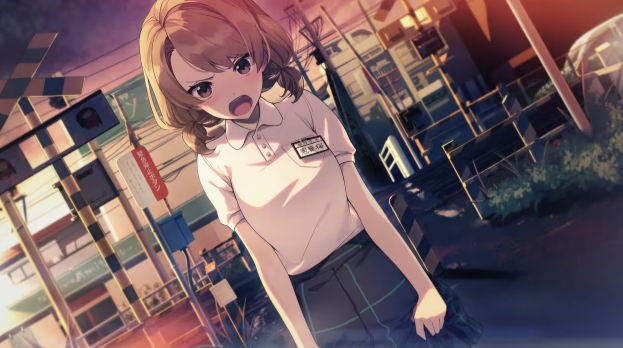 永夏之恋手机版