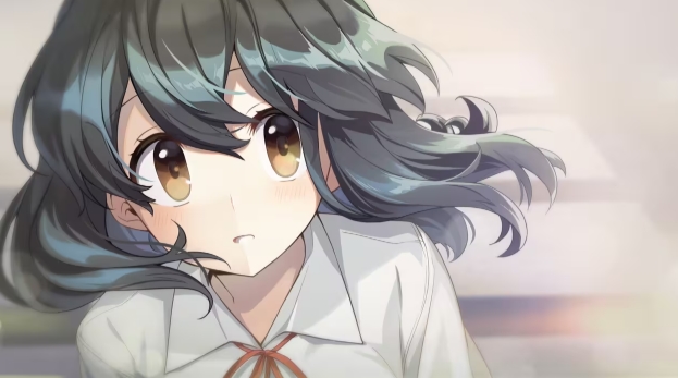 永夏之恋手机版