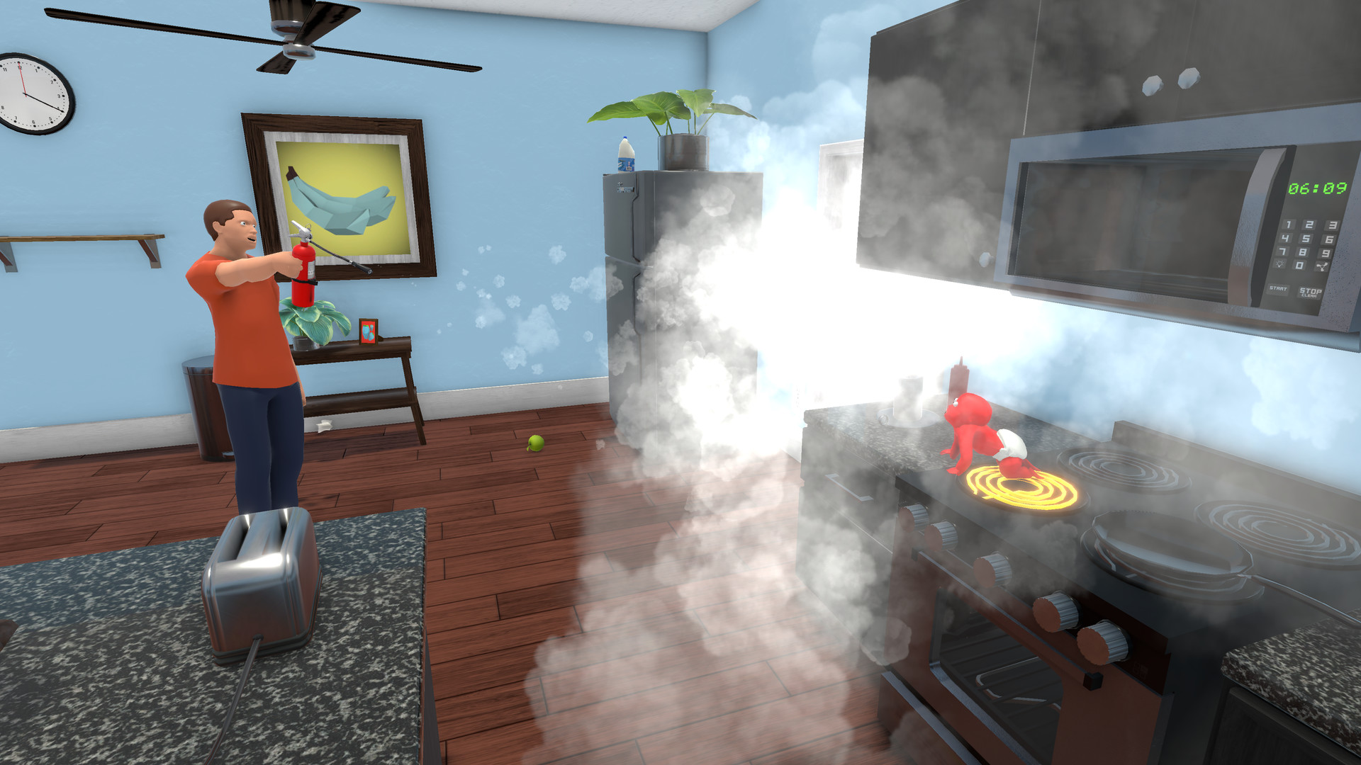 whosyourdaddy截图1