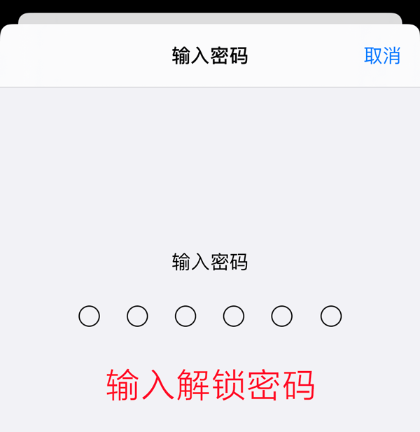 老地方影视