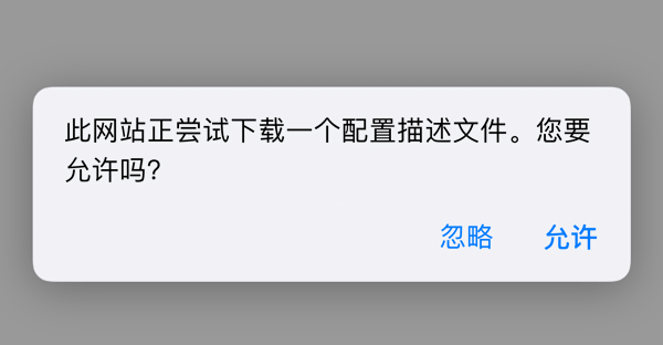 老地方影视