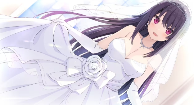 苍之彼方的四重奏EXTRA2